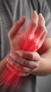 carpal-tunnel-syndrome