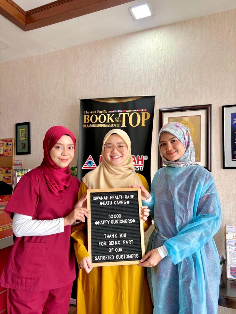 fisioterapi-sakit-belikat-punca-dan-rawatan 2