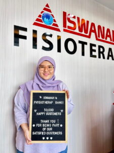 rawatan-fisioterapi-strok