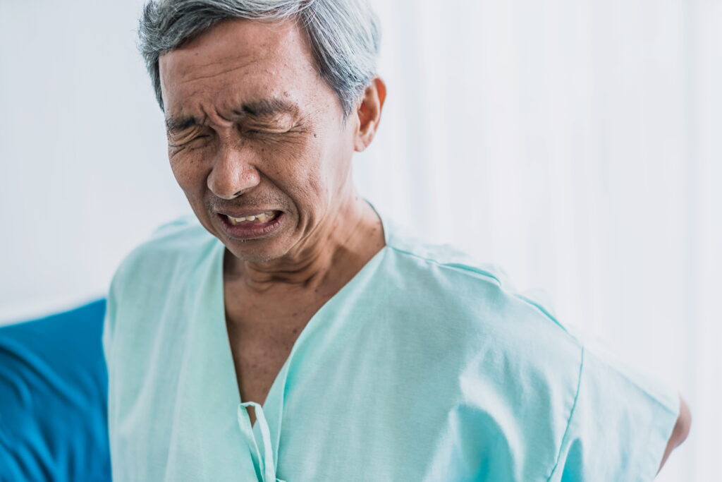 minor-stroke-tanda-&-fisioterapi 1