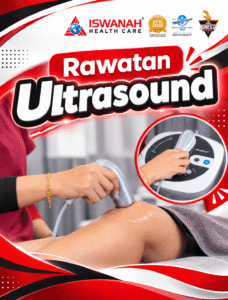 rawatan-ultrasound